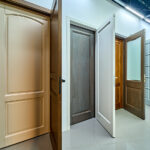 ТЦ «Декоратор»