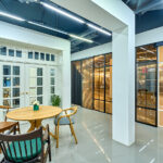 ТЦ «Декоратор»