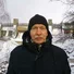 Петр П.