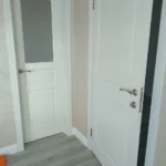 review5-media