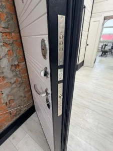 Министр