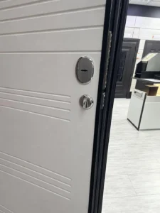 Министр — Кантри горизонт
