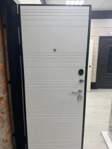 Министр — Кантри горизонт